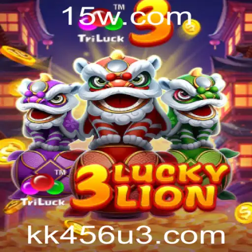 KK456 Casino Withdrawal