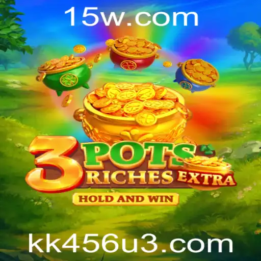 KK456 Casino App