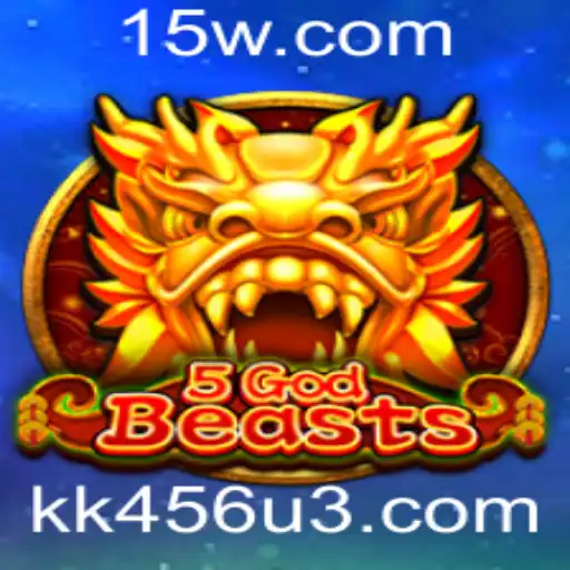 KK456 Casino App