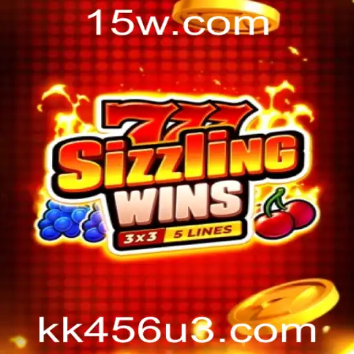KK456 Casino App