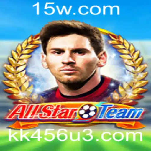 KK456 Casino Withdrawal