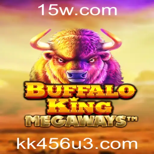 KK456 Casino App