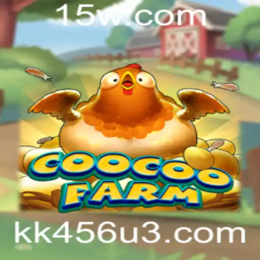 KK456 Casino Withdrawal