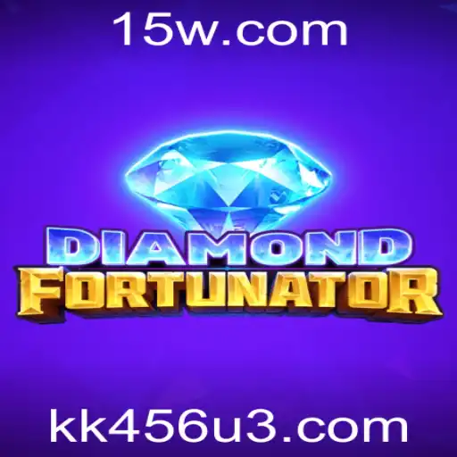 KK456 Casino App