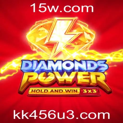 KK456 Casino Withdrawal