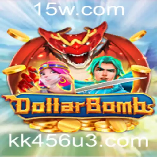 KK456 Jogos de pôquer