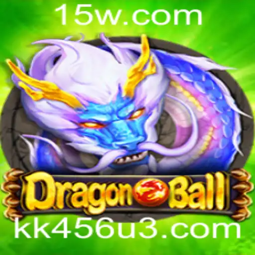 KK456 Casino Withdrawal