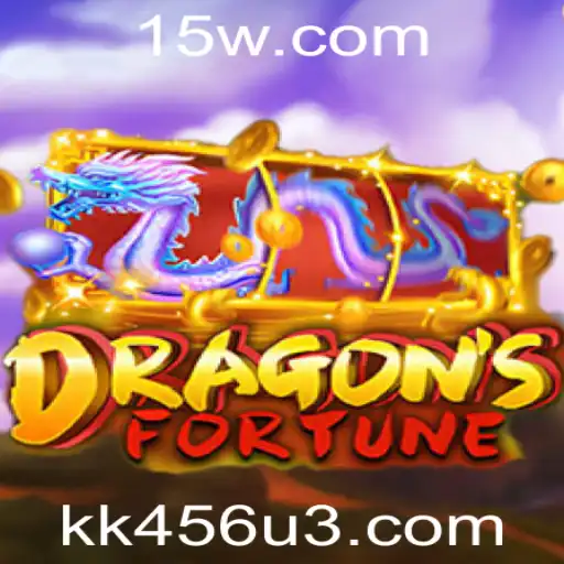 KK456 Casino Withdrawal