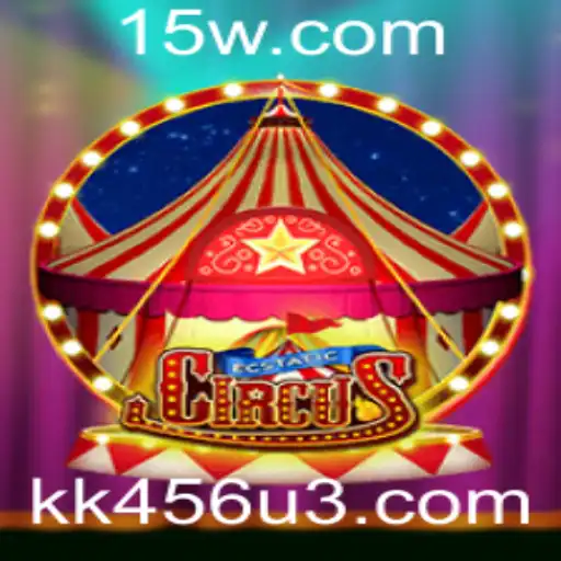 KK456 Casino App