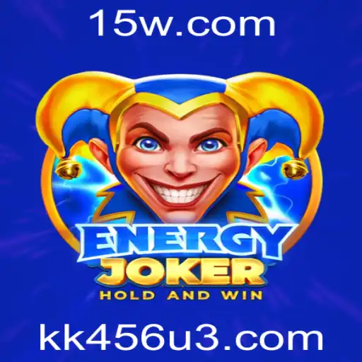 KK456 Casino App