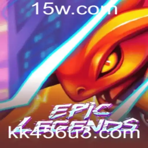 KK456 Casino App