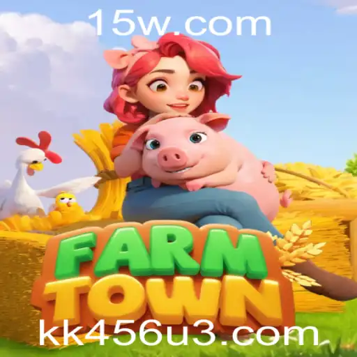 KK456 Jogos de tabuleiro
