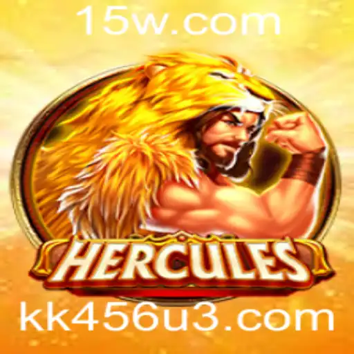 KK456 Sabong online