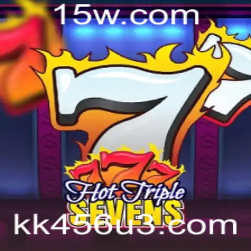 KK456 Comunidade Jogadores