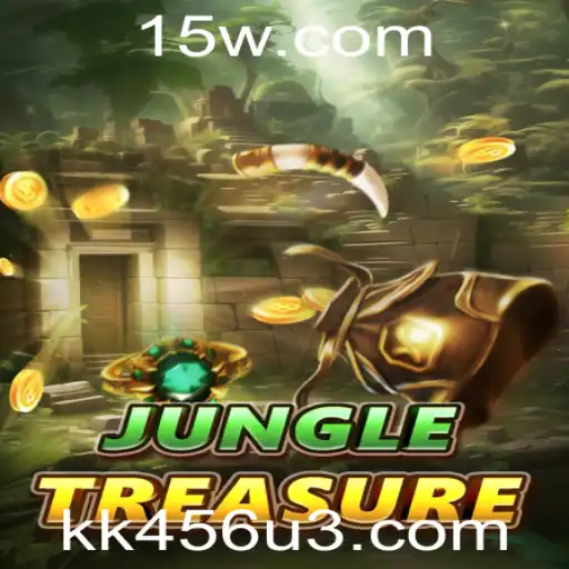 KK456 Casino App