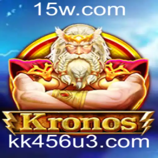 KK456 Casino Withdrawal