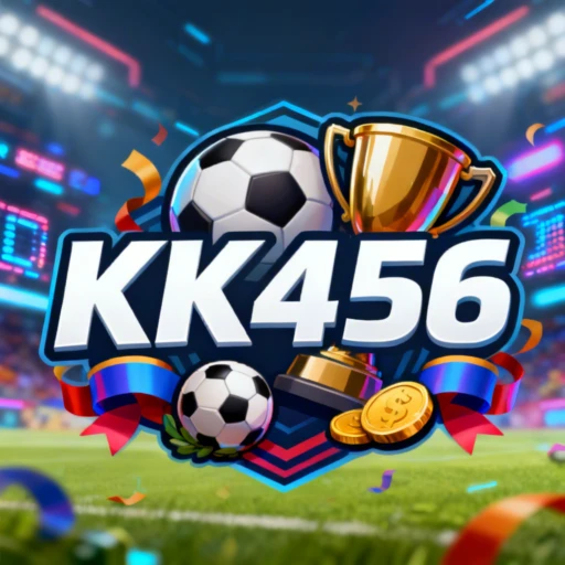 KK456