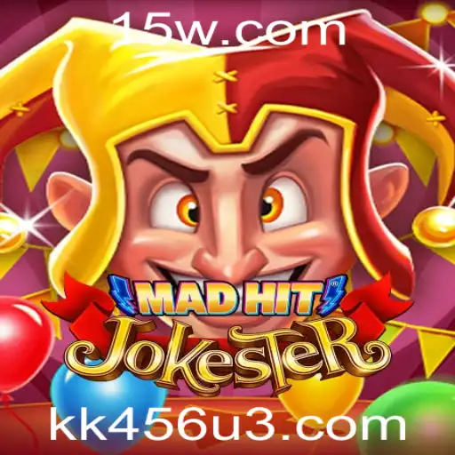 KK456 Casino App