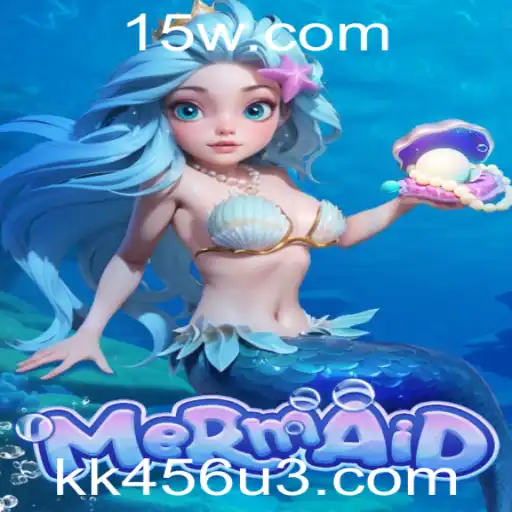 KK456 Casino App