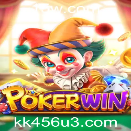 KK456 Casino App