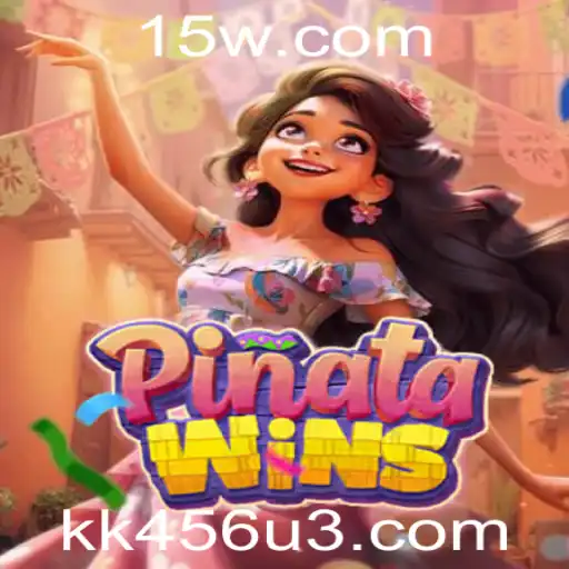 KK456 Casino App