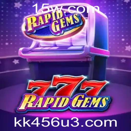 KK456 Casino Withdrawal