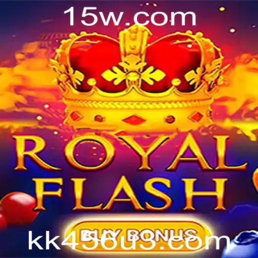 KK456 Casino App