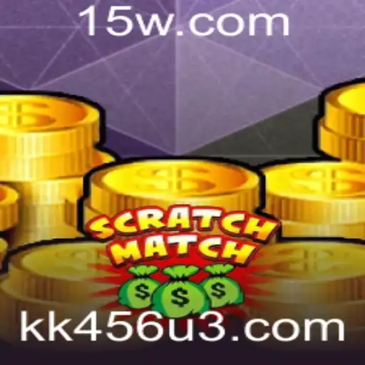 KK456 Casino App