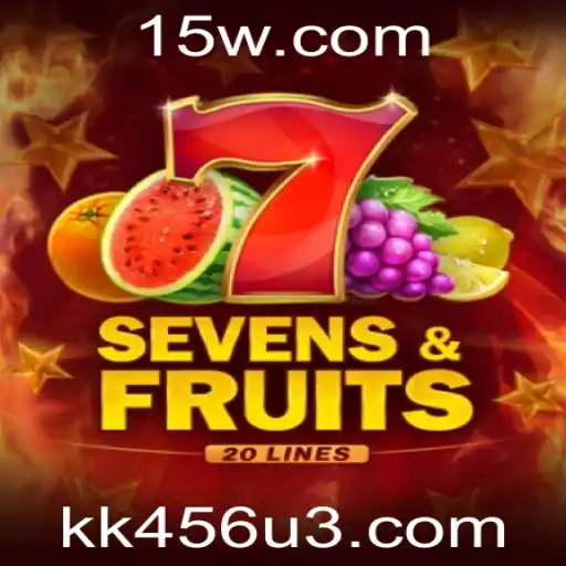 KK456 Casino App