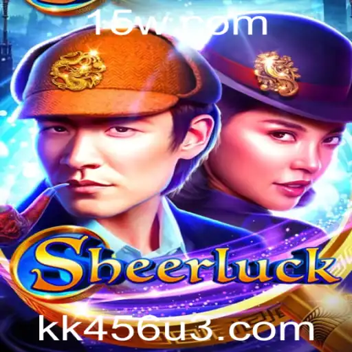 KK456 Casino Withdrawal
