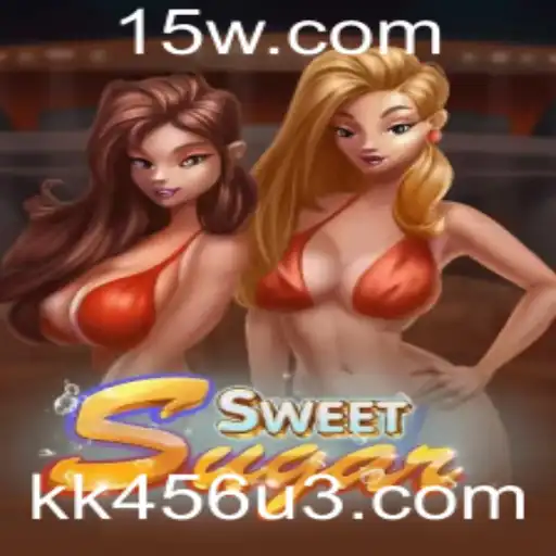 KK456 Jogos de pôquer