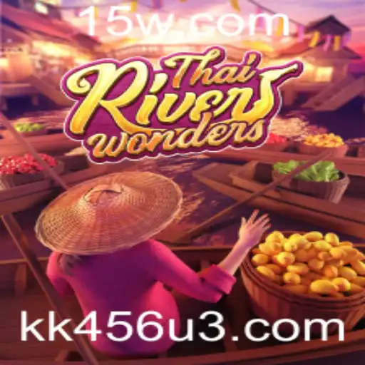 KK456 Casino Withdrawal