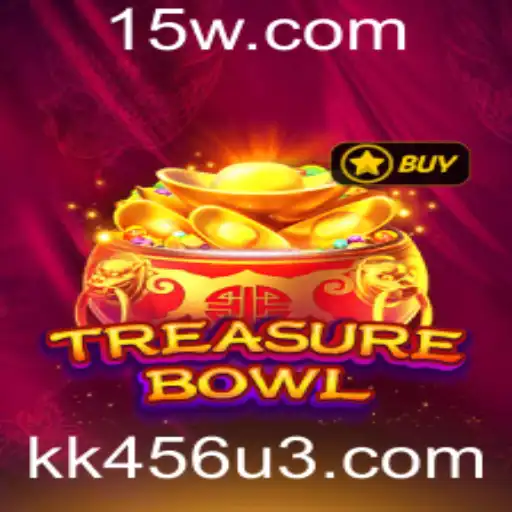 KK456 Casino App