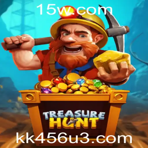 KK456 Casino App