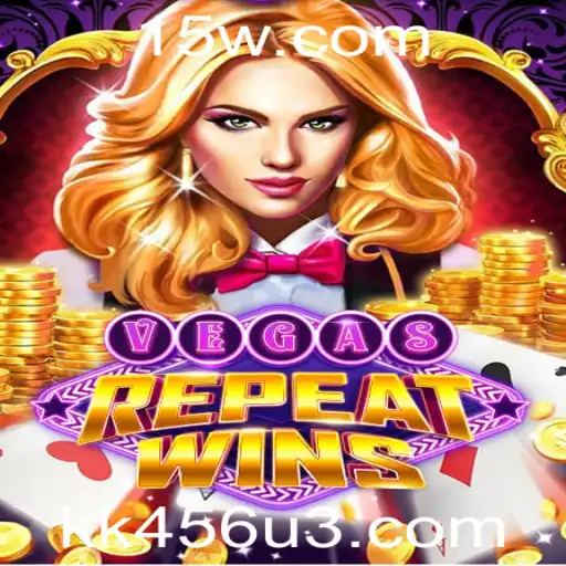 KK456 Casino Withdrawal