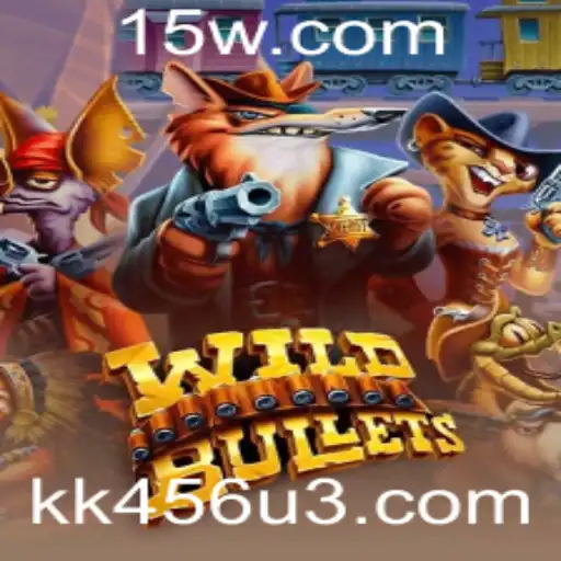 KK456 Casino Withdrawal