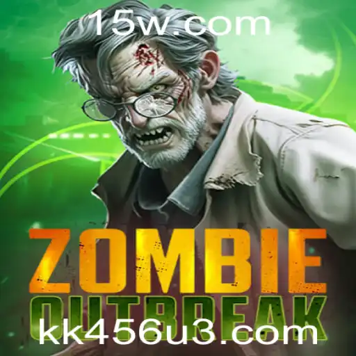KK456 Casino Withdrawal